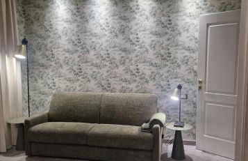 Roma Suite Style - Foto 34