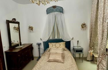 Maison du Roy / Royal Chambers - Foto 18