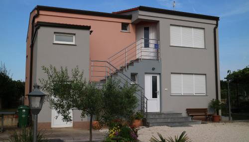 Apartment Ivano - Foto 2