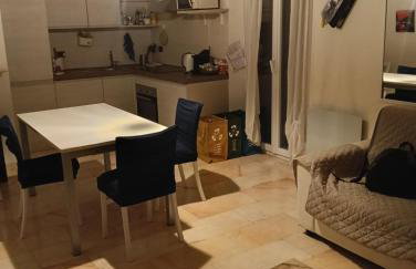 Meda 6 sub 831 - Foto 11