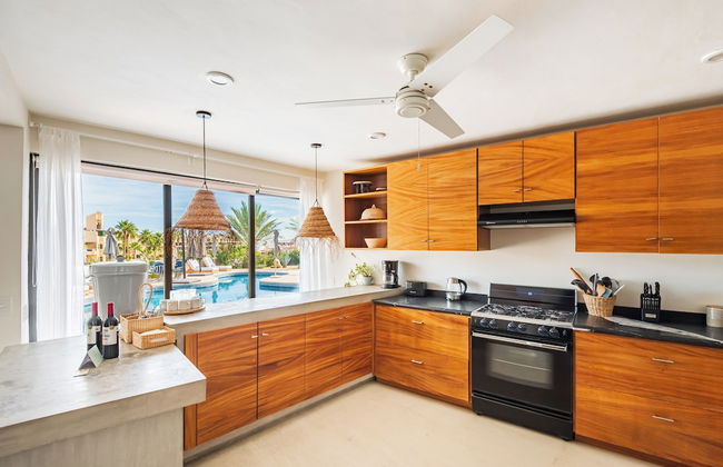 Casa Lulú - Foto 34