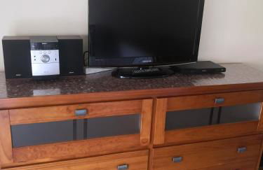 Apartamentos Chevere Azul - Foto 27