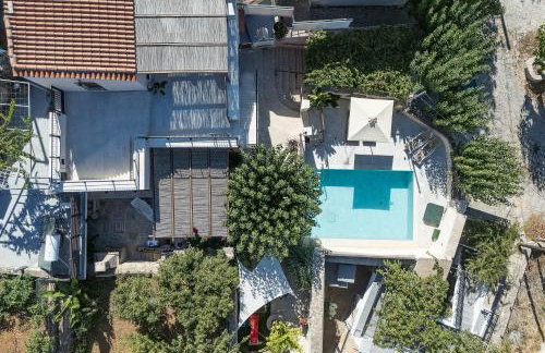 Captain's Hyatt - Photo 38