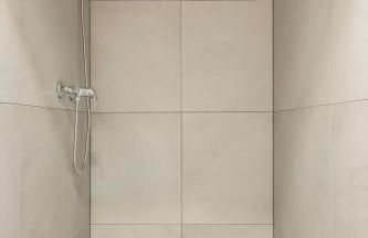 170qm Exclusive Loft with Terrace - Berlin - Foto 8