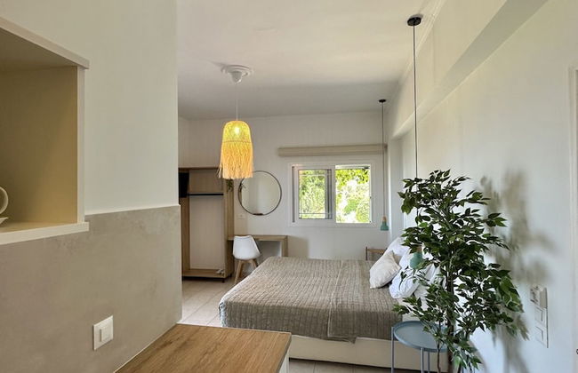 Lithies Boutique Hotel - Foto 34