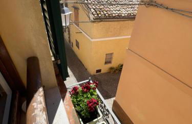 LA CONCHIGLIA - Sirolo Suite - Foto 33