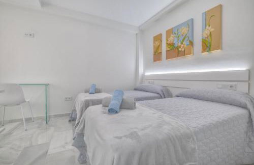 Apartamentos Haranas, parking incluido - Foto 11