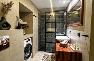 Pearl House - Foto 16