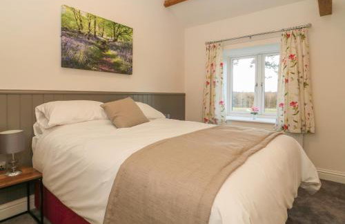 Ploughman's Rigg - Photo 17