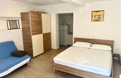 Apartmani Bojčić - Foto 39