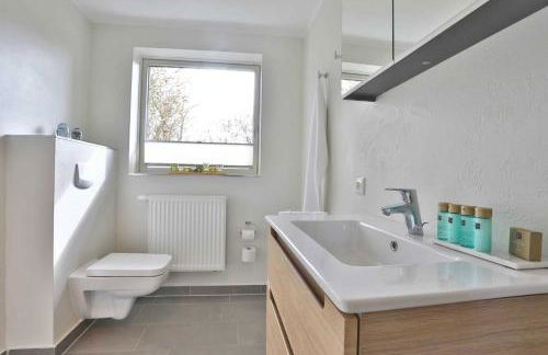 Ferienwohnung "Zur Rebe" - Foto 26