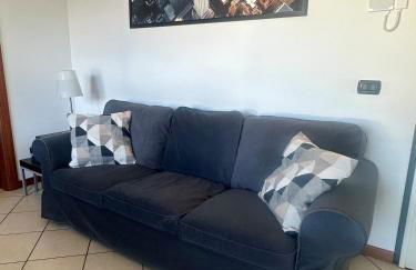 Red Palace - Photo 8