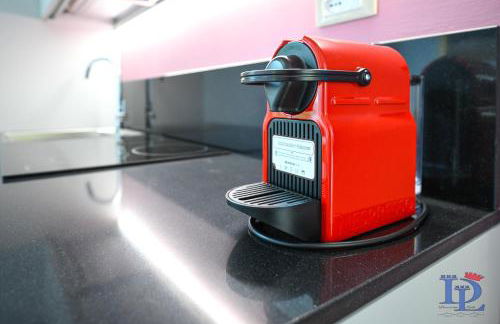 Palazzo Visconti Luxury Suite DesenzanoLoft Official Partner Homes & Villas by Marriott Bonvoy - Foto 27