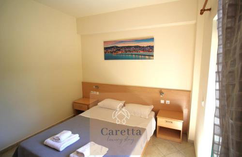 Niko's Central Skala Apartments - Foto 17