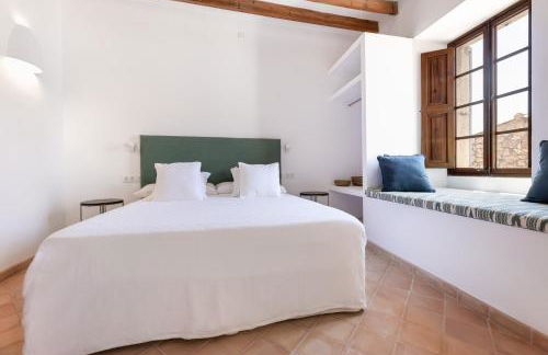 El Convento de Biniamar - Foto 7