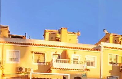 Bungalow Gran Alacant - Photo 1