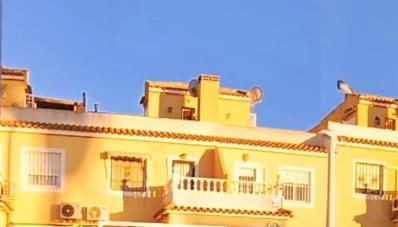 Bungalow Gran Alacant - Foto 1