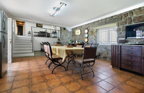 Quinta do Rio Douro - Turismo Rural - Foto 7