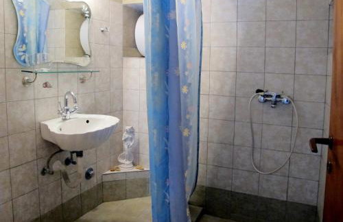 Pepi's Rooms - Foto 6