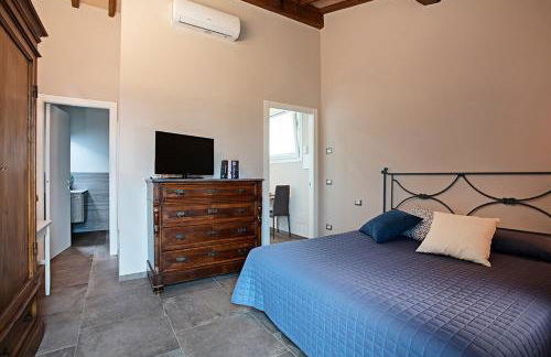 Casa Ciaccheri 2 - Foto 7