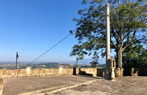 Casale Rustico ColleBello - Foto 38