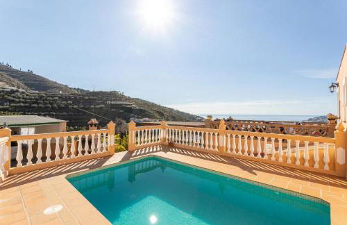 Casa gonzalez - Foto 1