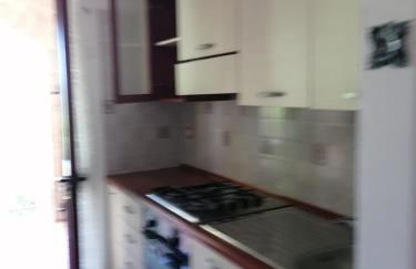 Residence La Playa - Foto 39