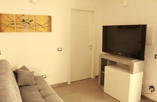 4-minute walk to the beach - La maison de Raissa - Foto 17