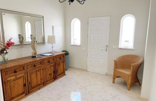 Casa Margarida, Villa with 3 bedrooms - Foto 24