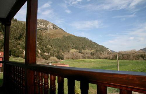 Apartamentos Rurales La Bardenilla - Foto 69