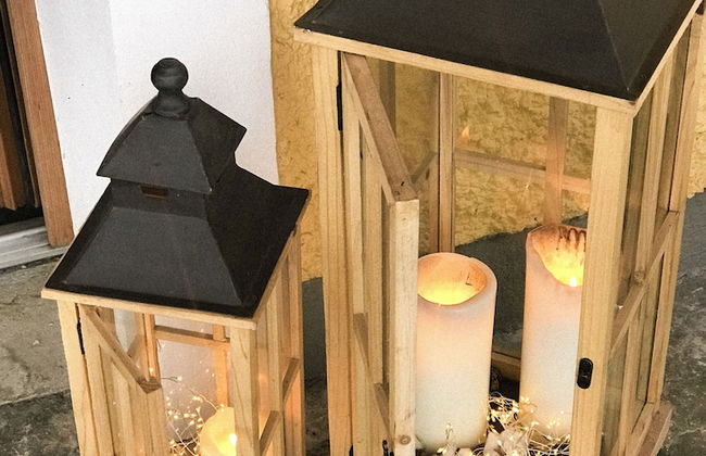 Der Ulmenhof - Foto 48