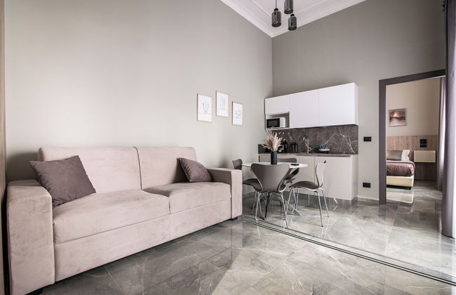 Karma6Rooms - Foto 60