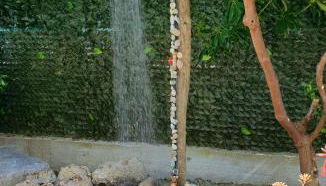 Casa di Venere - Fossacesia - Foto 5