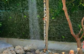 Casa di Venere - Fossacesia - Foto 5