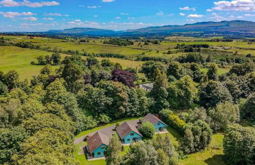 Foxglove Cottage 1 - Uk50019 - Photo 22