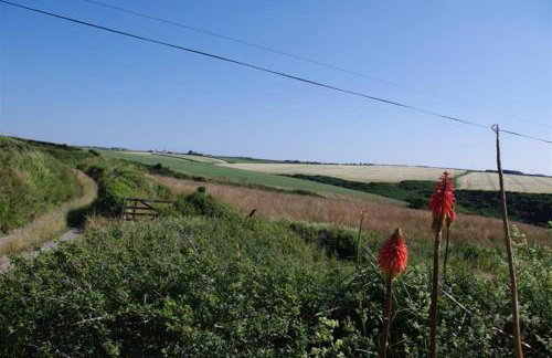 3 Bed in Padstow oc-p00357 - Foto 30