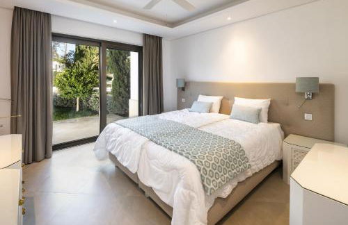 Casa Ceu Branco - Foto 15