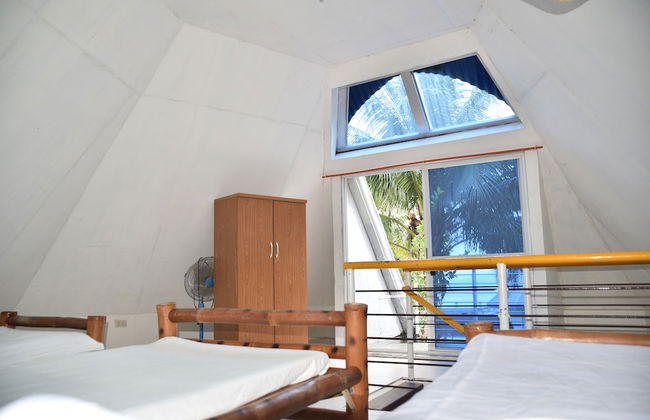 King Arthur's Place - Foto 6