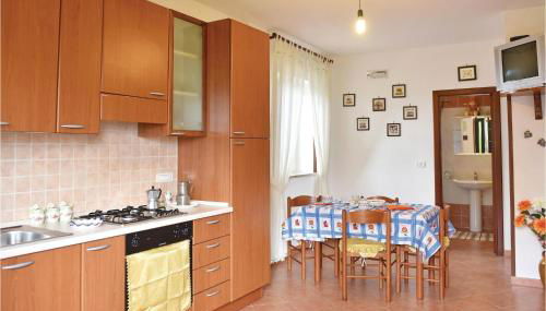 Casa Antonia - Foto 4