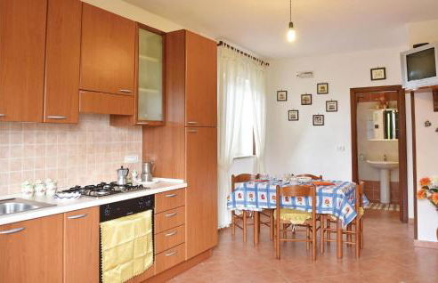 Casa Antonia - Foto 4