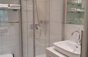 Claas Villa am Meer - Foto 7