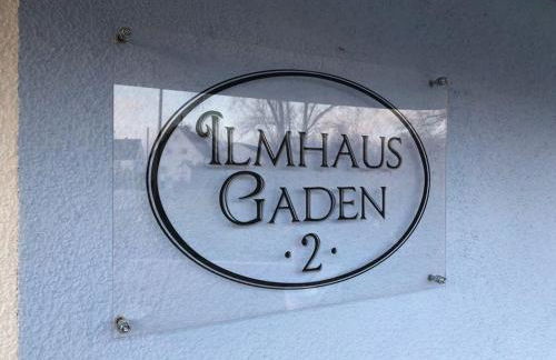 Ilmhaus 2 - Foto 66