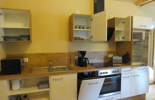 Weserberglandalm - Photo 19