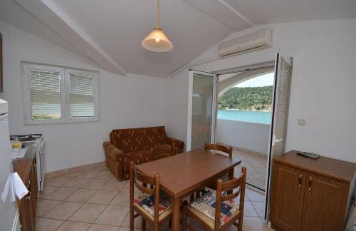 Apartments Zlatko - Foto 4