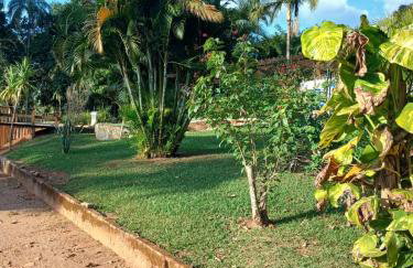 Exclusivo Haras Marilu! - Foto 42