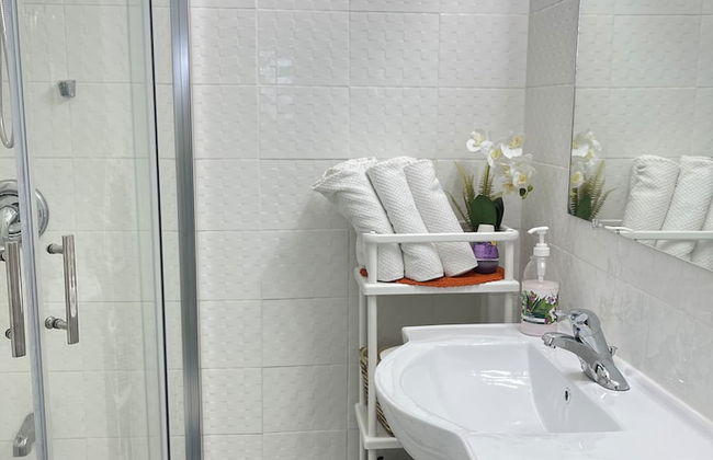 The Shores - Foto 34