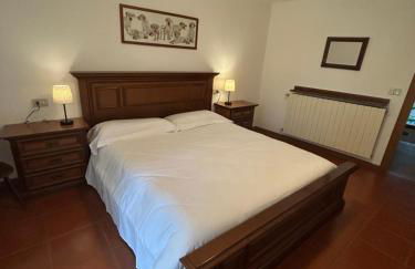 Casa Lella - Foto 23