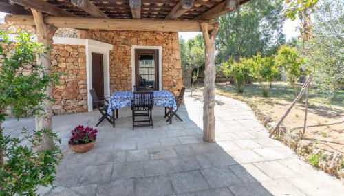 Villa Antonietta - Foto 5