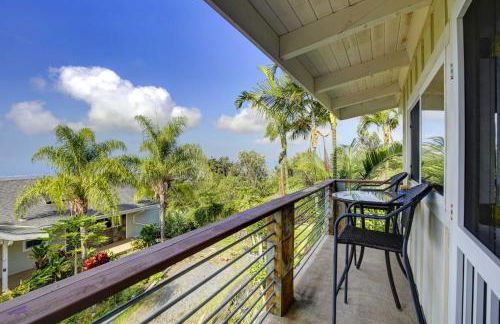Charming Kailua-Kona Apartment Near Hiking and Golf! - Foto 1
