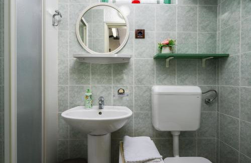 Apartment Pina by Interhome - Foto 37